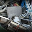 Aluminium-Schrott Aluminium Schrott