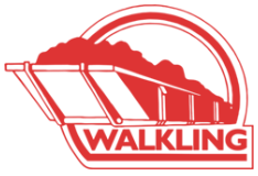 Schrott Walkling- Schrottankauf Peine